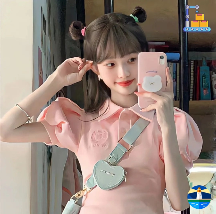 雨后