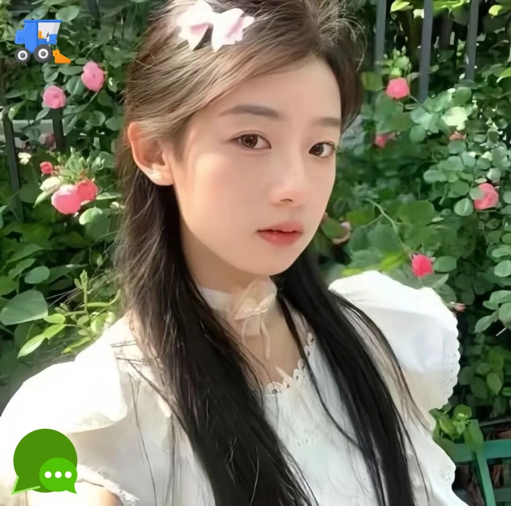 若水