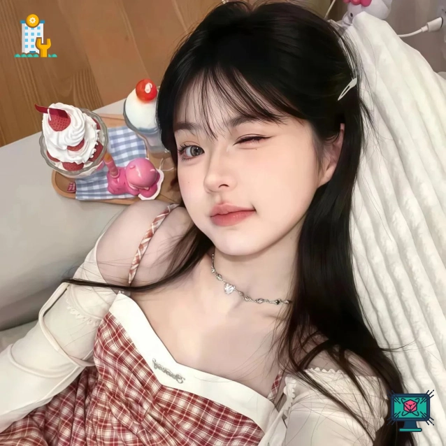 一杯茶