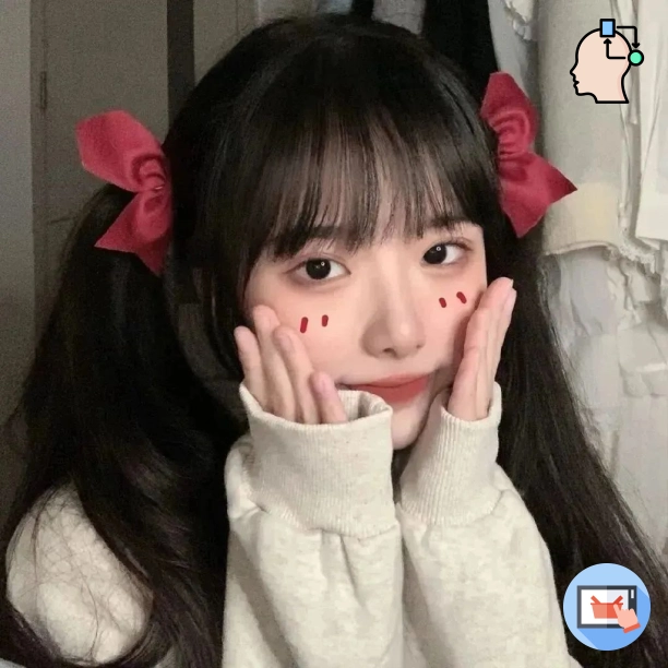 小周同学